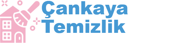 Evden Eve Nakliyat